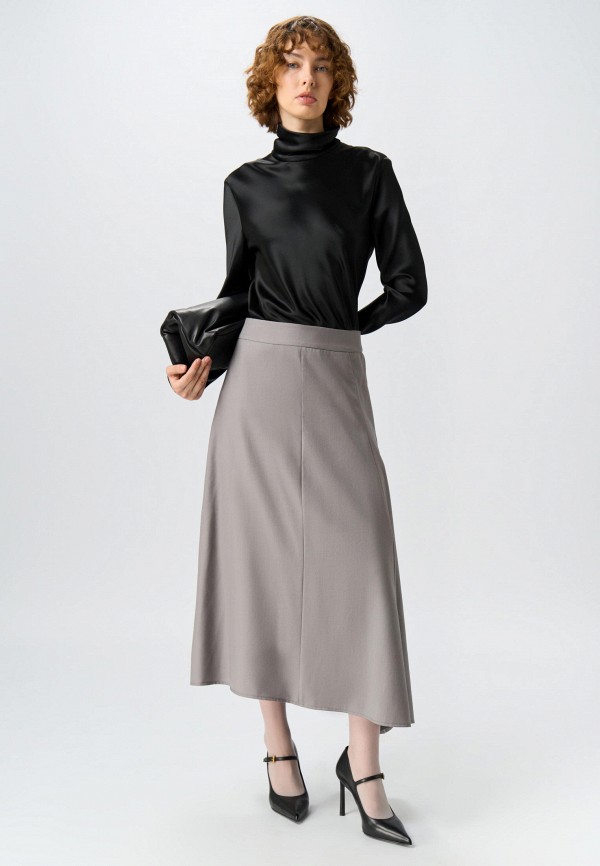 Fashion Rebels Юбка - фото 1