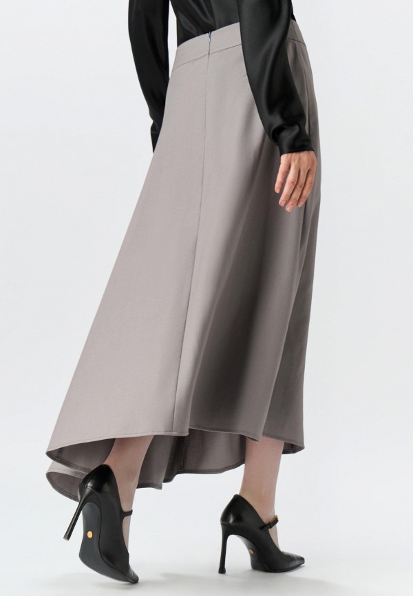 Fashion Rebels Юбка - фото 2