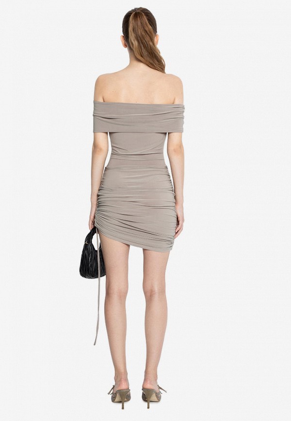 You Wanna Платье - фото 3