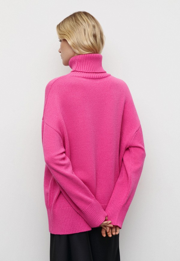 Charmstore Свитер - фото 3