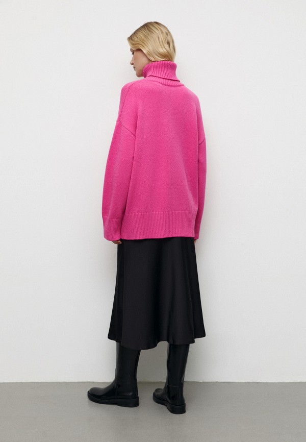 Charmstore Свитер - фото 4