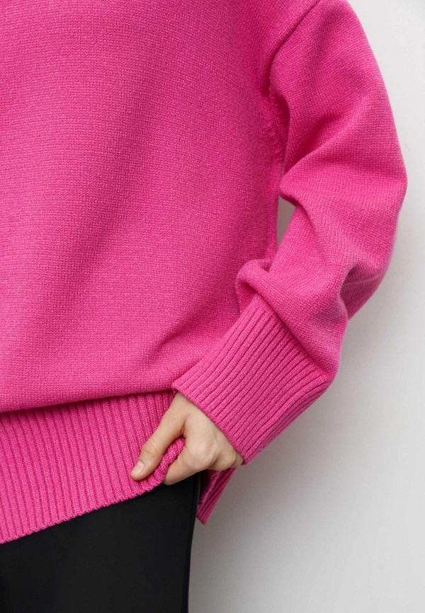 Charmstore Свитер - фото 5