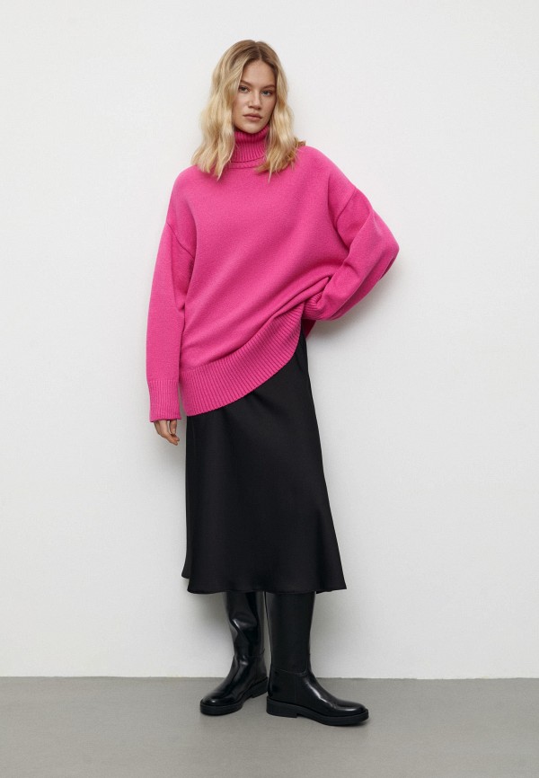 Charmstore Свитер - фото 2