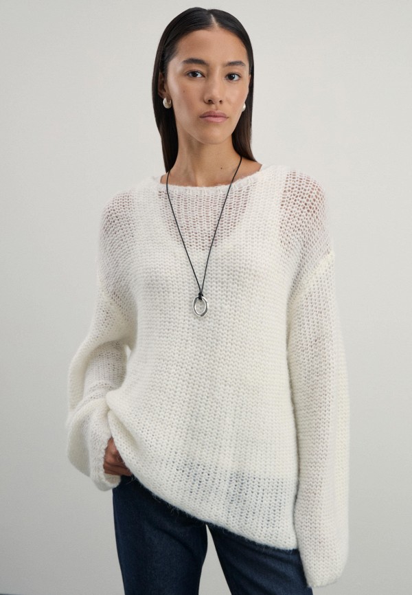 Zarina Джемпер - фото 1