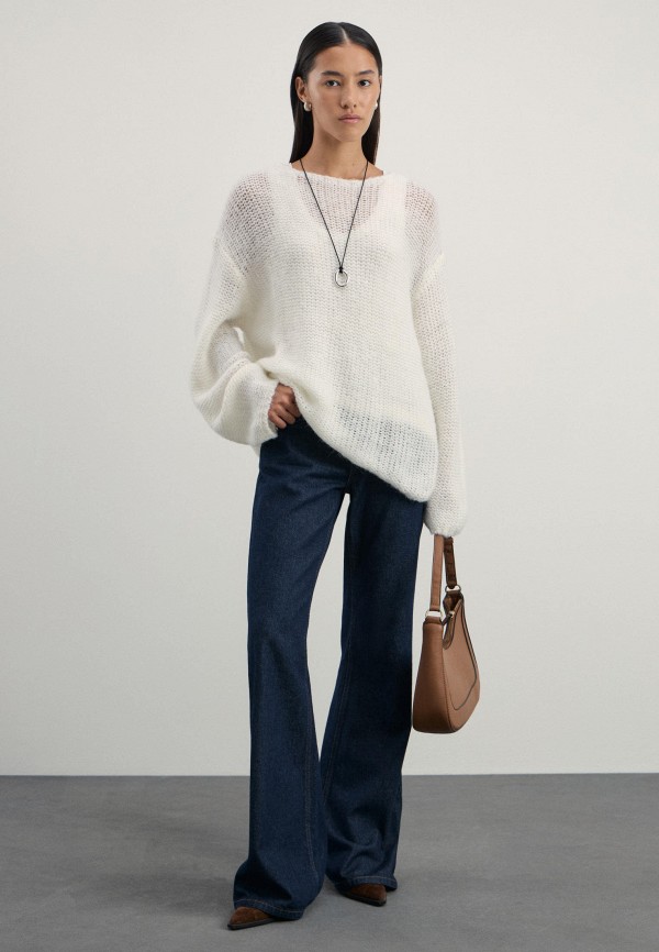 Zarina Джемпер - фото 2