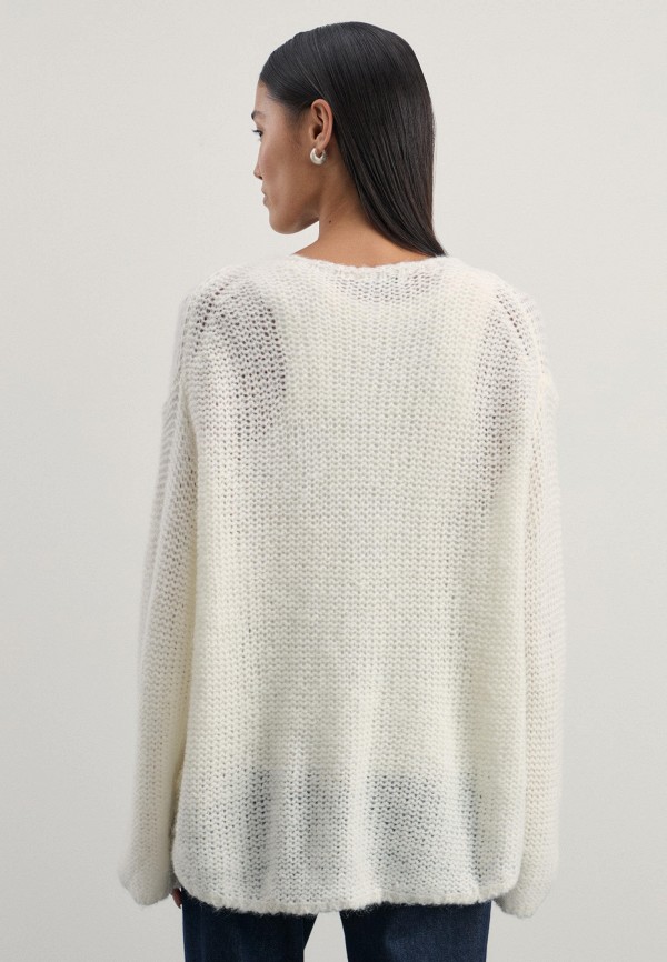 Zarina Джемпер - фото 3