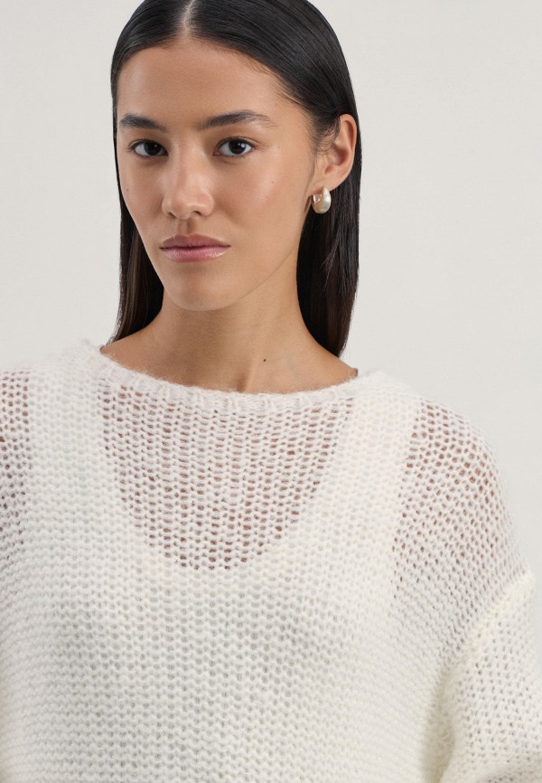 Zarina Джемпер - фото 4