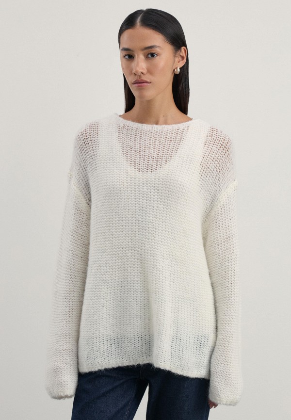 Zarina Джемпер - фото 5