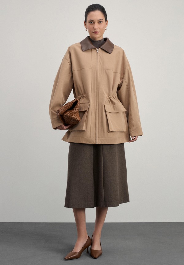 Zarina Куртка - фото 2