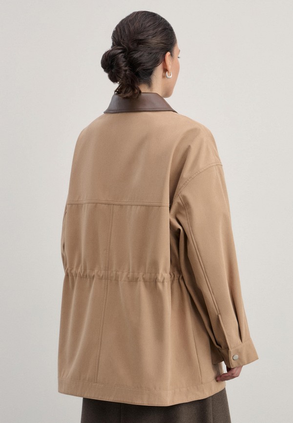 Zarina Куртка - фото 3