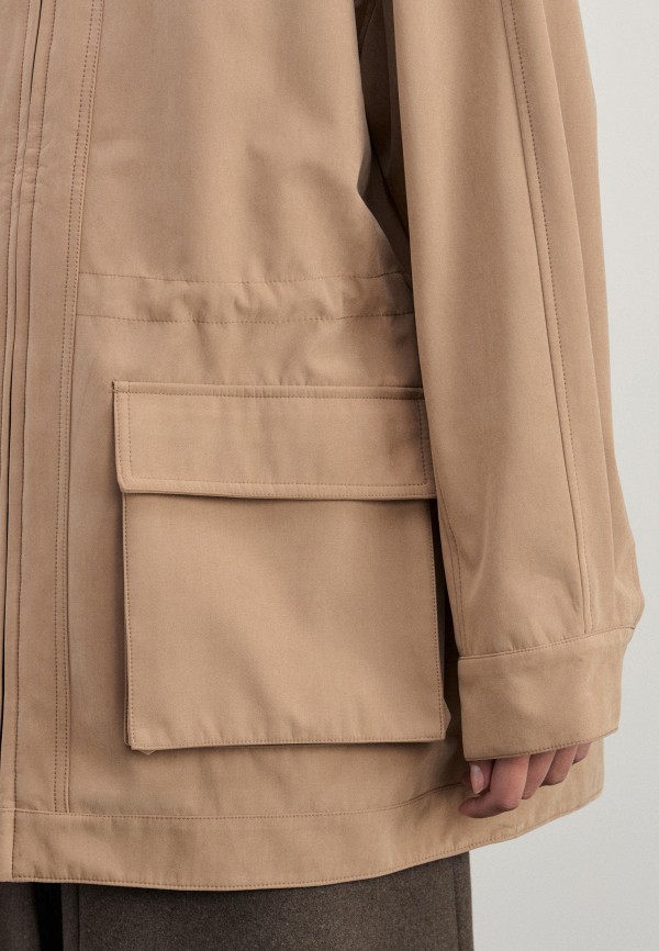 Zarina Куртка - фото 5