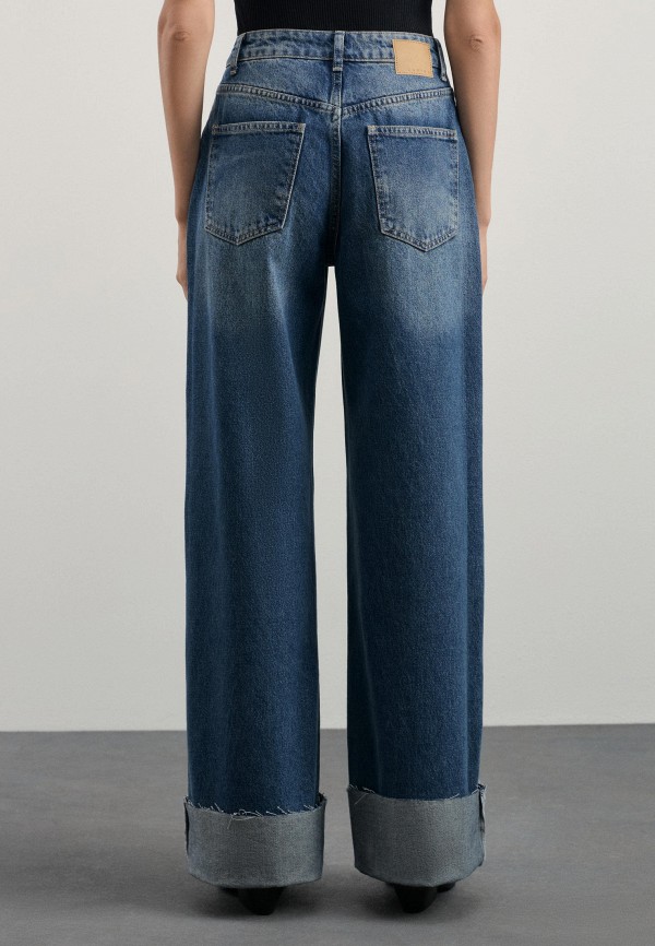 Zarina Джинсы - фото 3