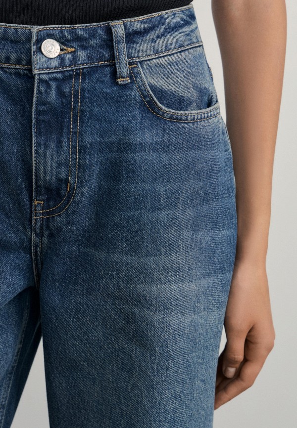 Zarina Джинсы - фото 4