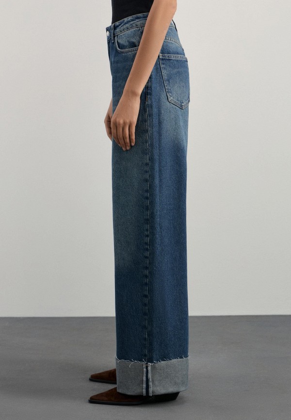 Zarina Джинсы - фото 5