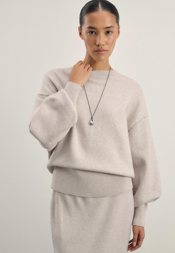 Zarina Джемпер - фото 1