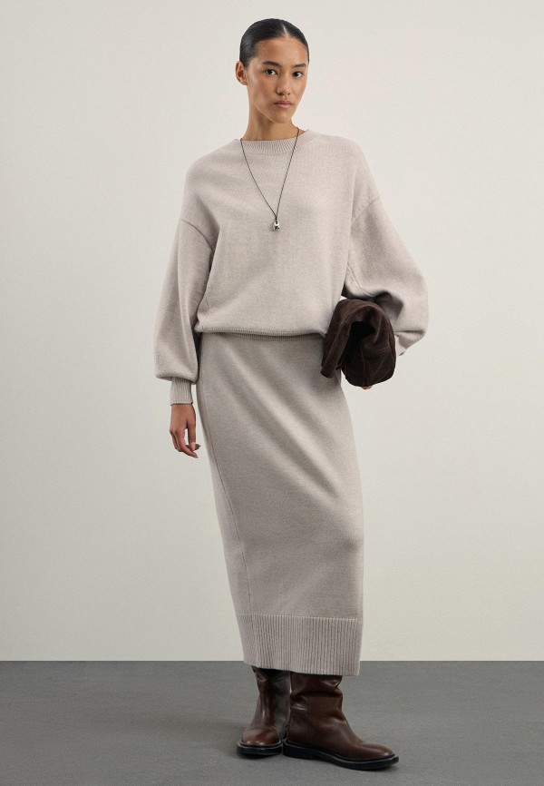 Zarina Джемпер - фото 2