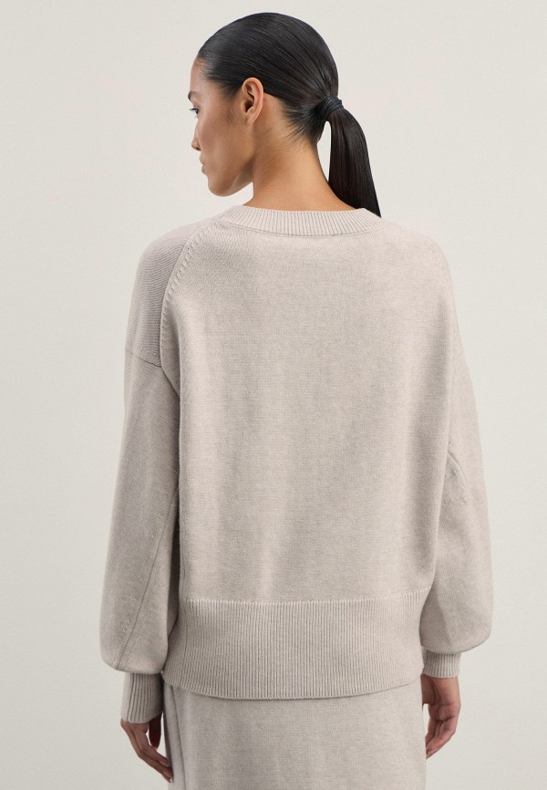 Zarina Джемпер - фото 3