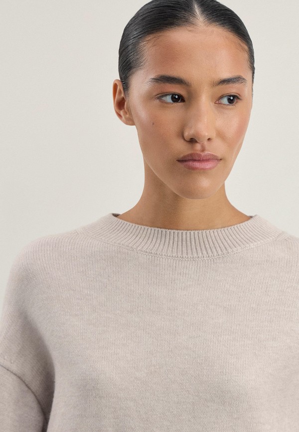 Zarina Джемпер - фото 4