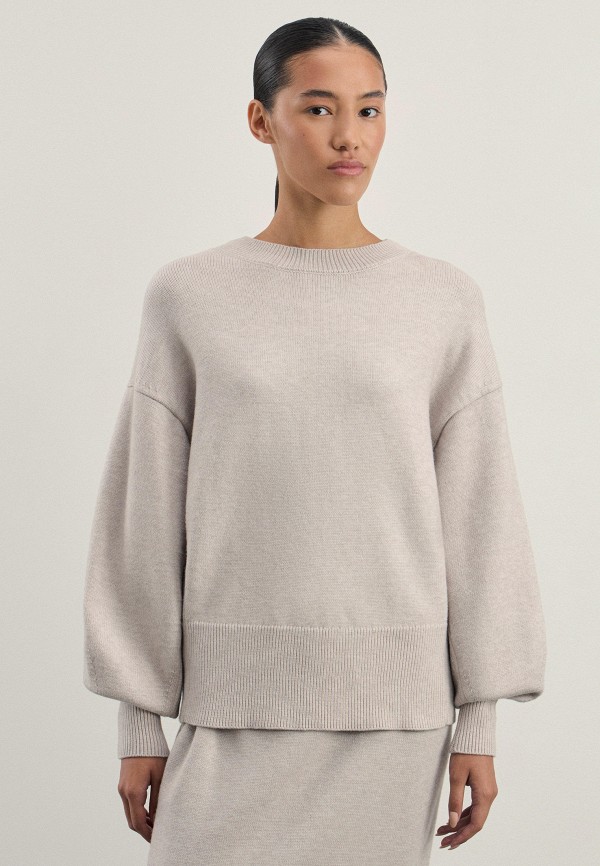 Zarina Джемпер - фото 5