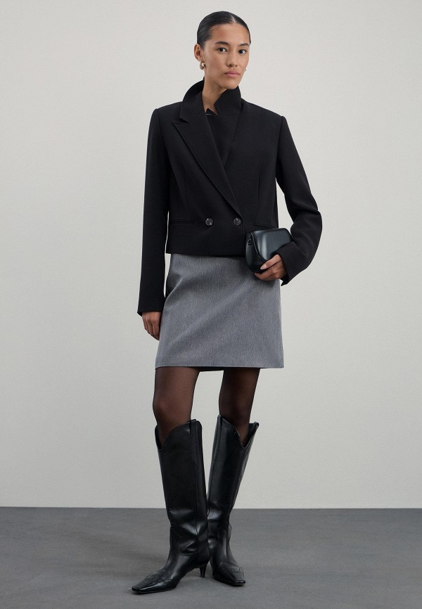 Zarina Юбка - фото 2