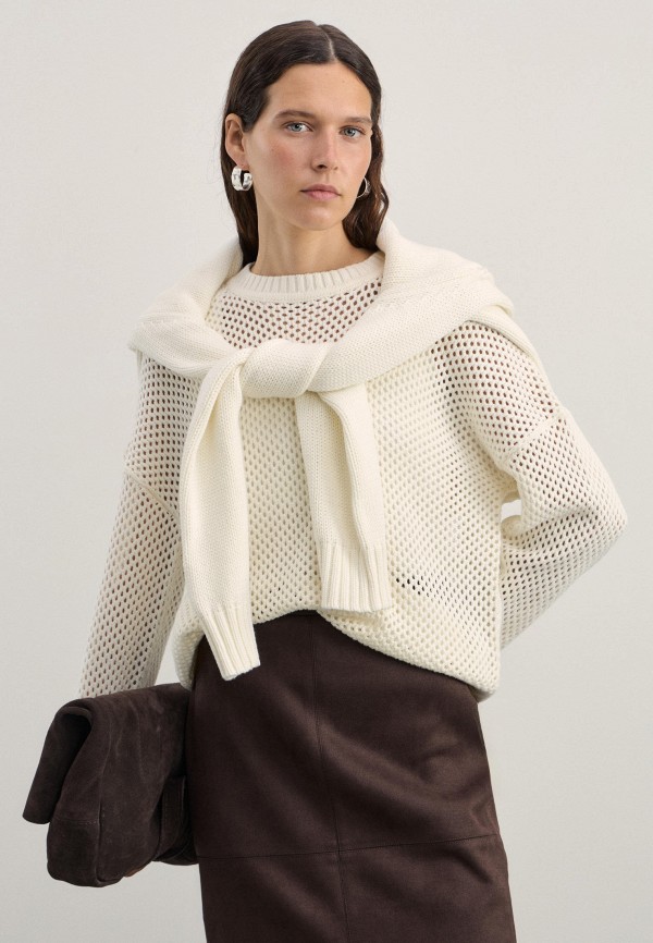 Zarina Джемпер - фото 1