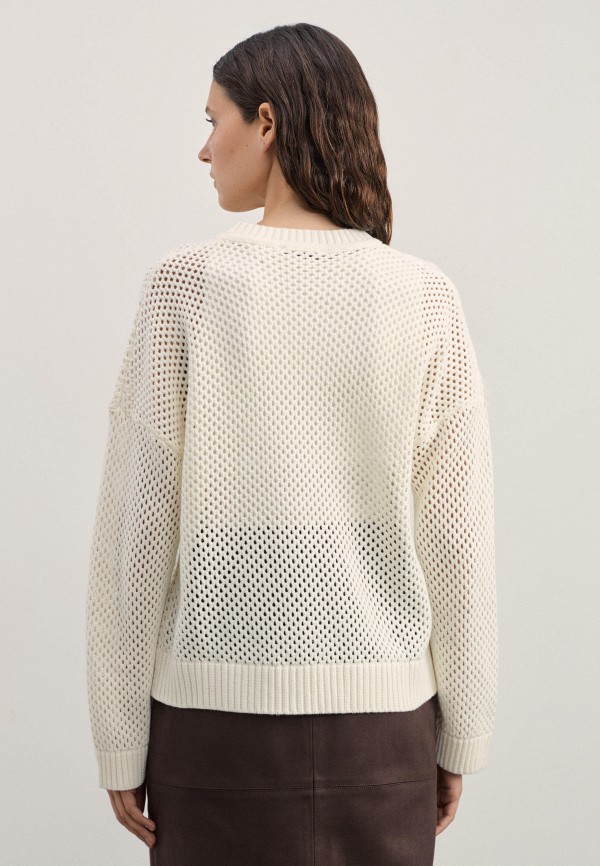 Zarina Джемпер - фото 2