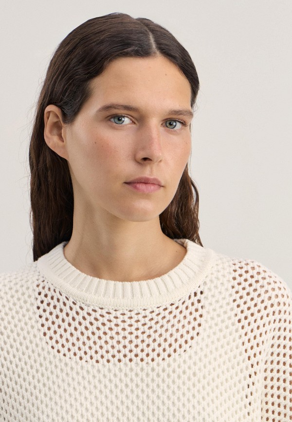 Zarina Джемпер - фото 4