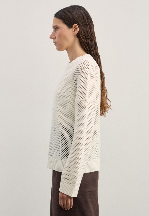 Zarina Джемпер - фото 5