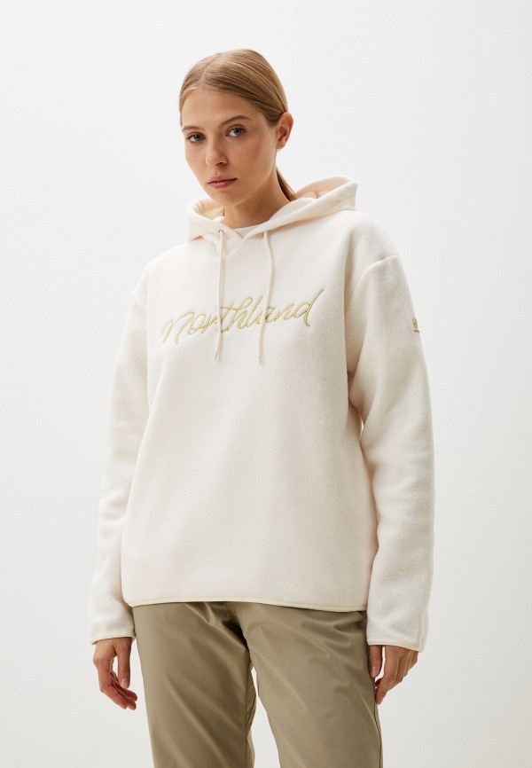 Northland Худи - фото 1