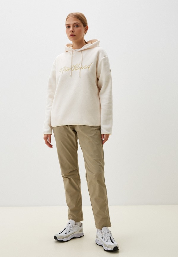 Northland Худи - фото 2