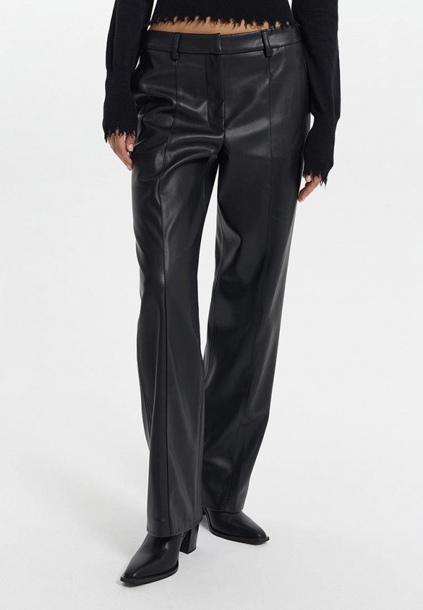 Love Republic Брюки - фото 1