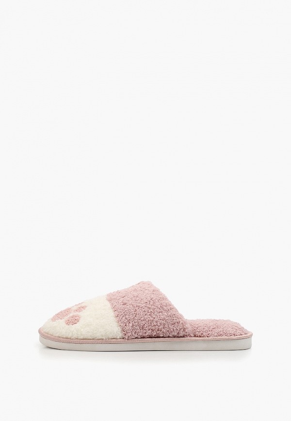 T.Taccardi Тапочки - фото 1