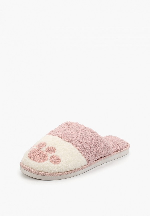 T.Taccardi Тапочки - фото 2