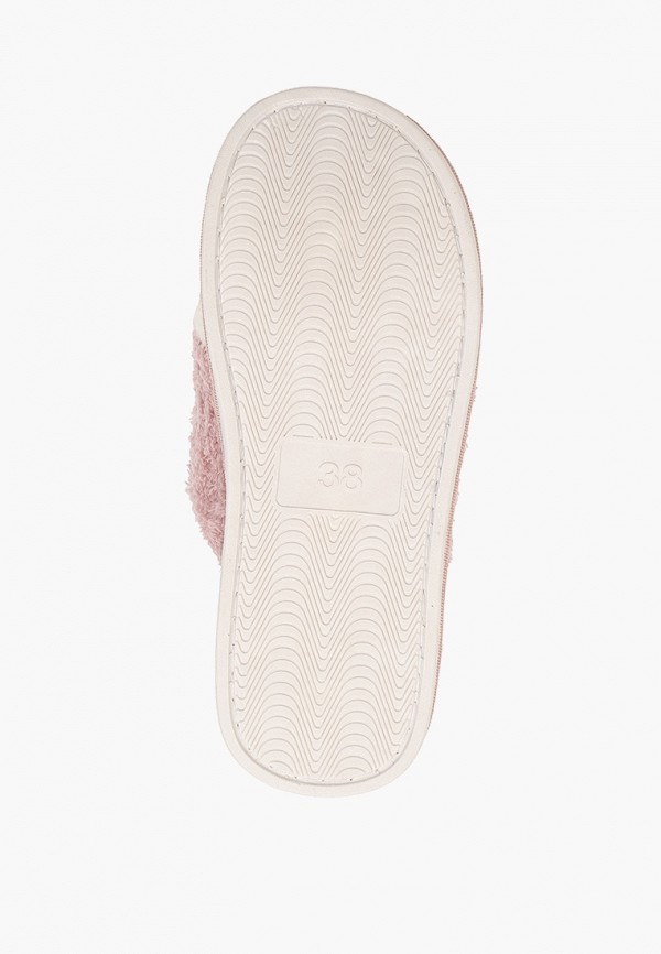 T.Taccardi Тапочки - фото 5