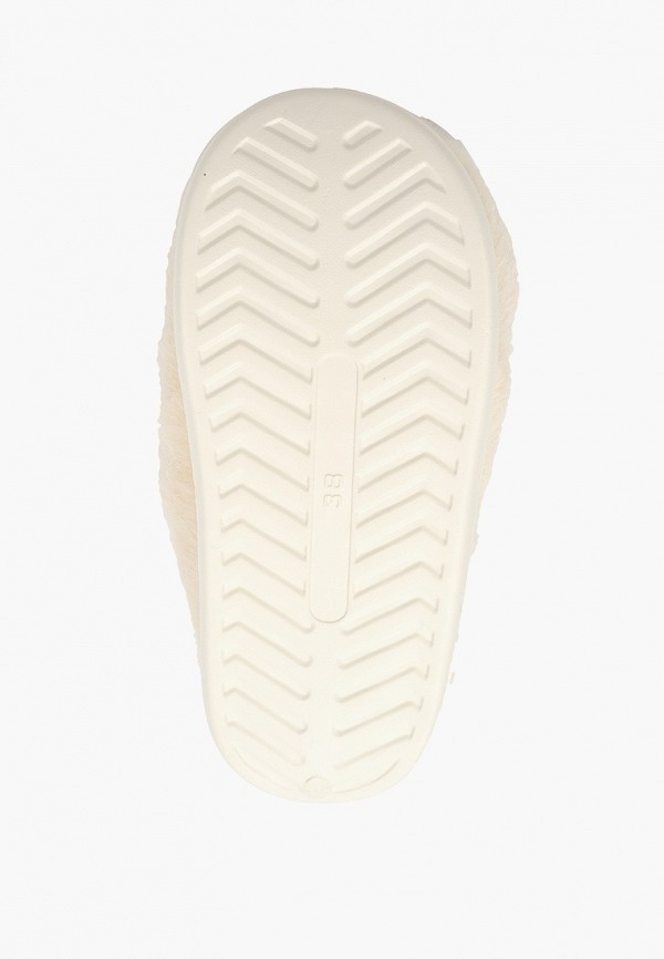 T.Taccardi Тапочки - фото 5