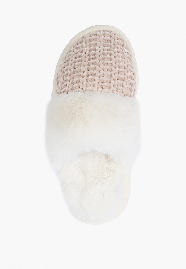 T.Taccardi Тапочки - фото 4