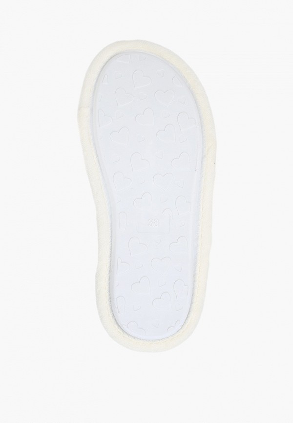 T.Taccardi Тапочки - фото 5