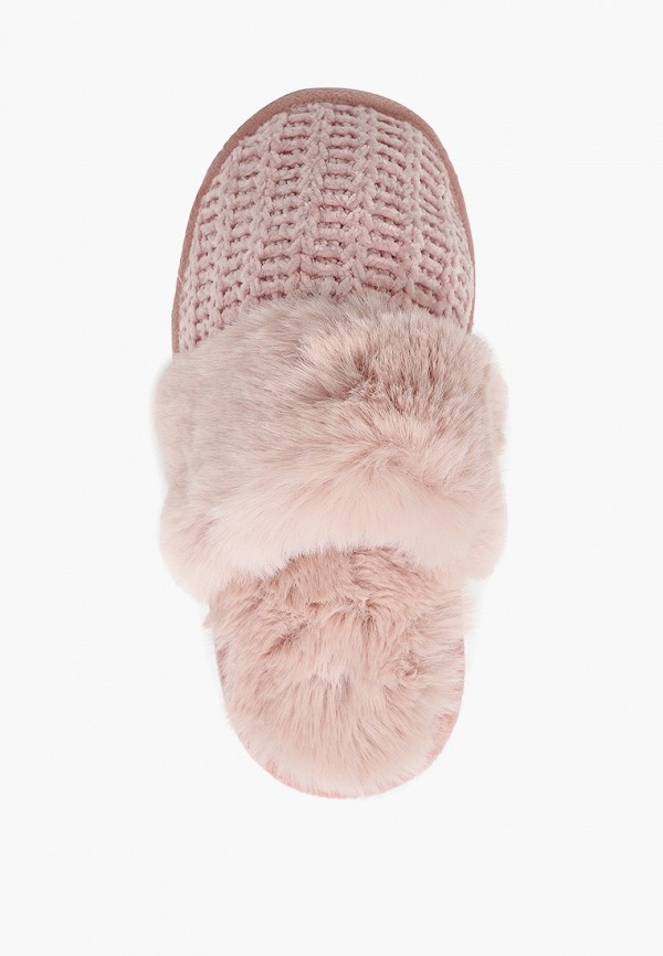 T.Taccardi Тапочки - фото 4