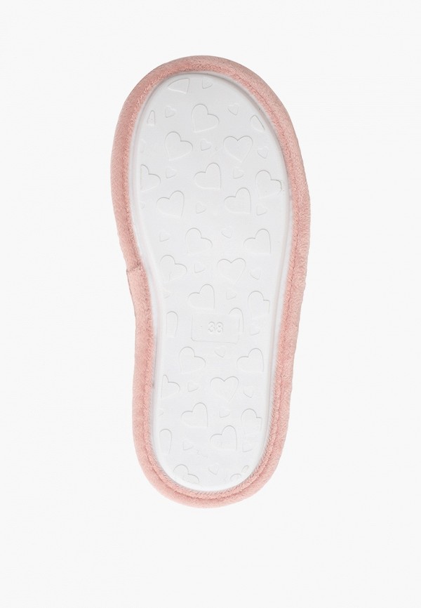 T.Taccardi Тапочки - фото 5