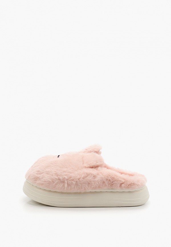 T.Taccardi Тапочки - фото 1