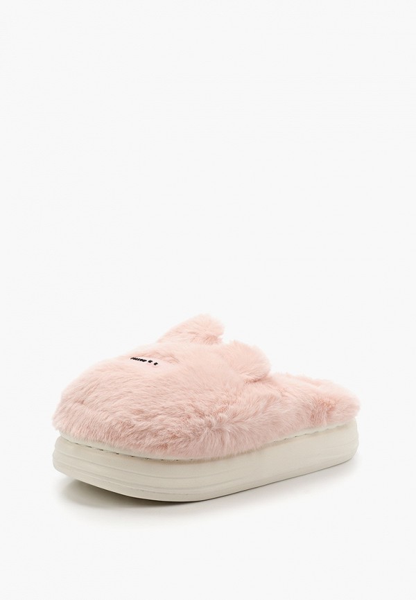 T.Taccardi Тапочки - фото 2