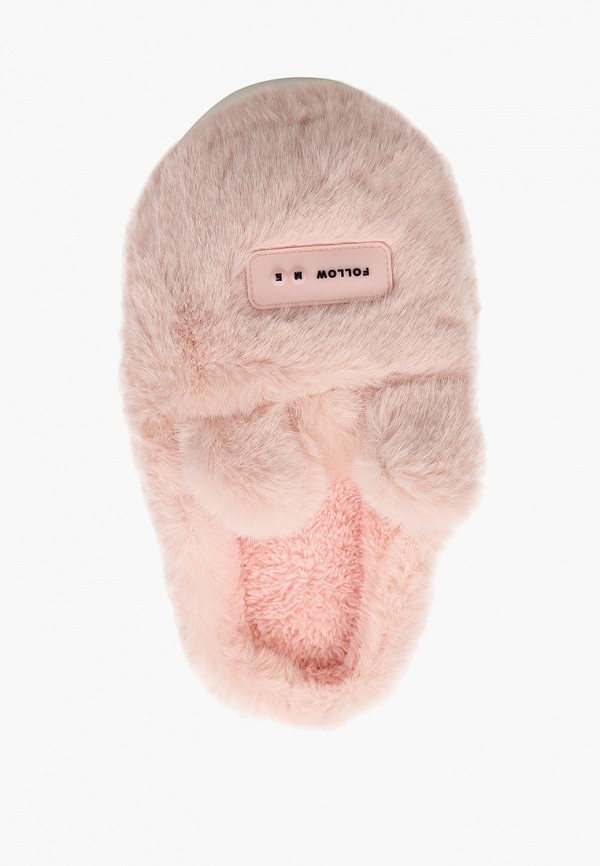 T.Taccardi Тапочки - фото 4