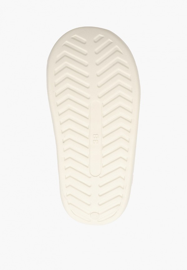 T.Taccardi Тапочки - фото 5