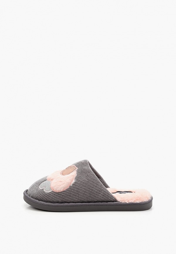 T.Taccardi Тапочки - фото 1