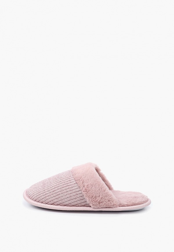 T.Taccardi Тапочки - фото 1