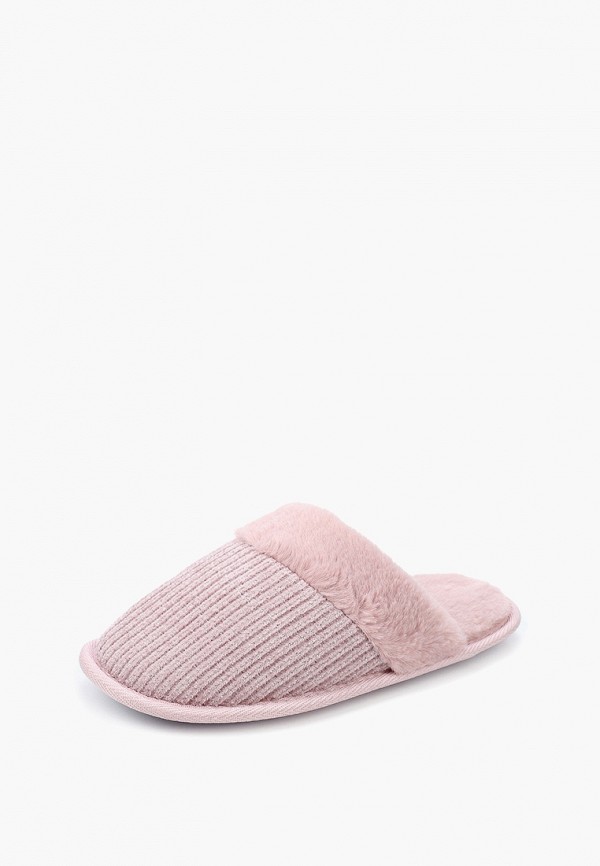 T.Taccardi Тапочки - фото 2