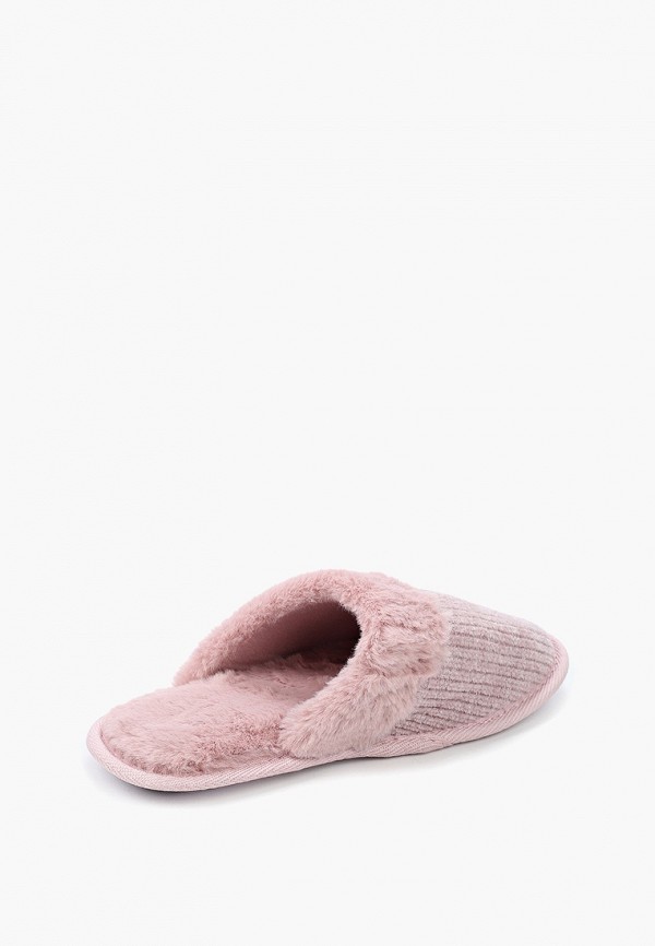 T.Taccardi Тапочки - фото 3