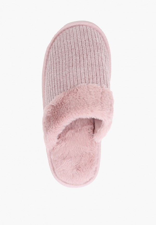 T.Taccardi Тапочки - фото 4