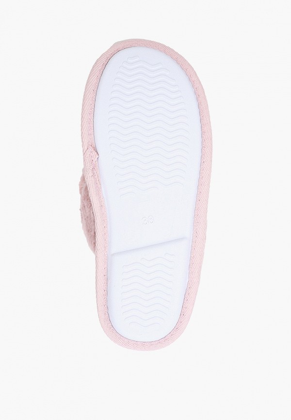 T.Taccardi Тапочки - фото 5