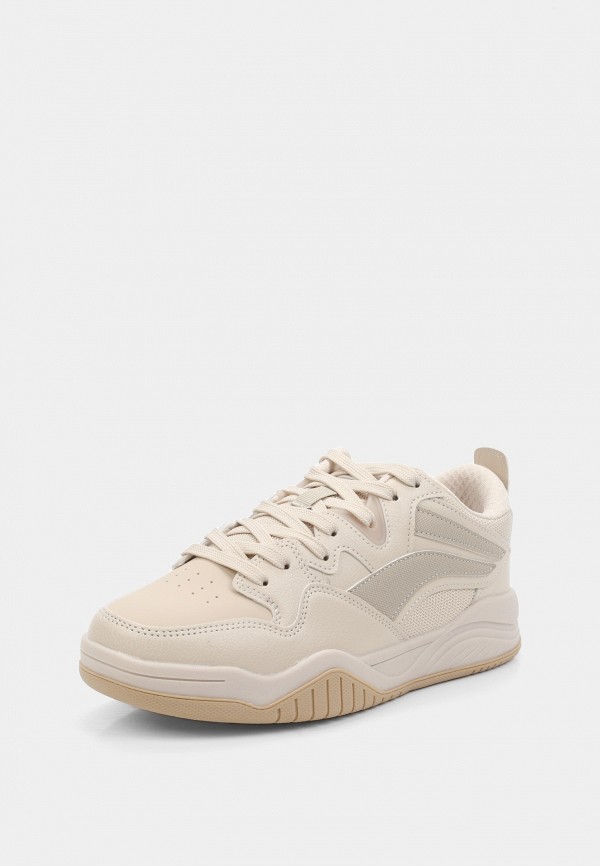 T.Taccardi Кеды - фото 2